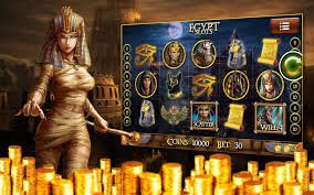 sigebet