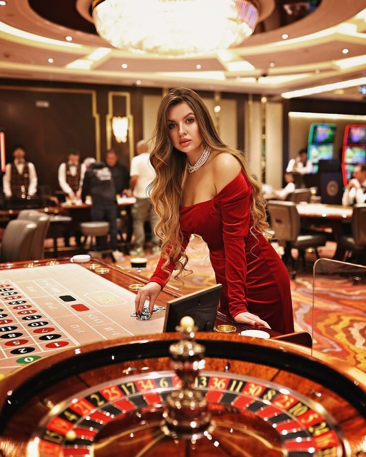 sigebet