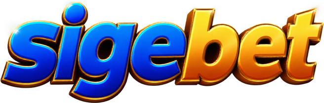 Sigebet